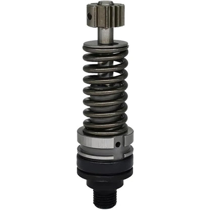 Fuel Injection Pump 108-6634 for Caterpillar CAT Truck Engine 3406B 3406C - KUDUPARTS