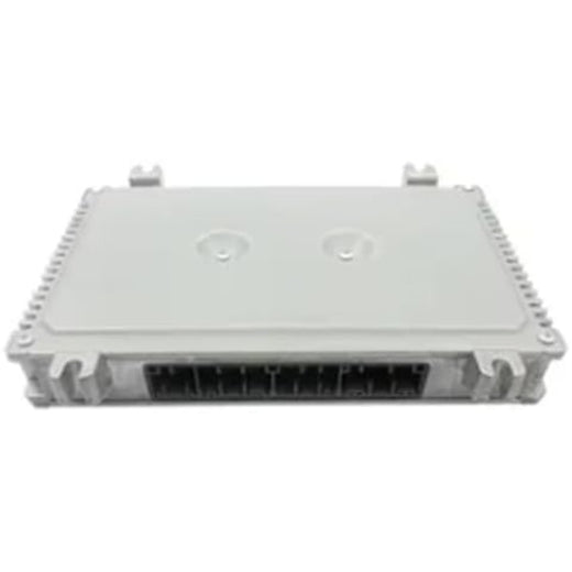 For Hitachi Excavator ZX450-1 Main Pump Controller PVC 4428516 - KUDUPARTS