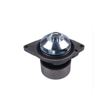 Water Pump 3802358 3286278 for Cummins Engine 4B 4BT 4BTA 6B 6BT Hyundai R160LC-3 Volvo EC210 EW170 EW180 Excavator - KUDUPARTS