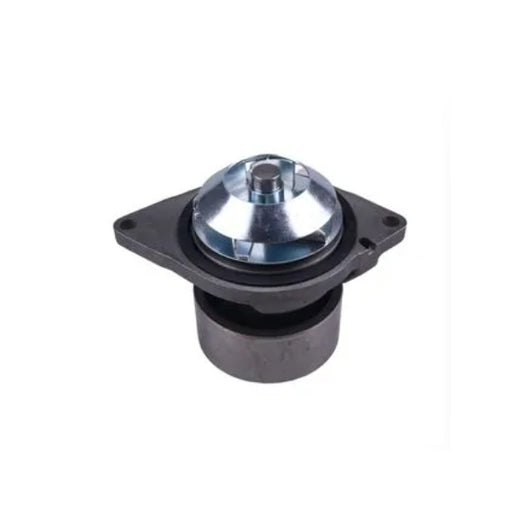 Water Pump 3802358 3286278 for Cummins Engine 4B 4BT 4BTA 6B 6BT Hyundai R160LC-3 Volvo EC210 EW170 EW180 Excavator - KUDUPARTS