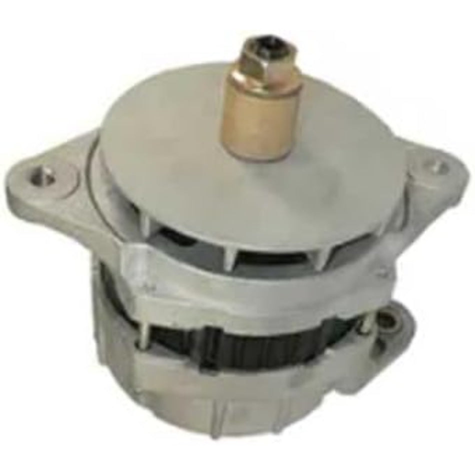 Alternator 9705428 for Ford New Holland Tractor 8670 8870 8970 9184 9384 9482 9680 9884 9882