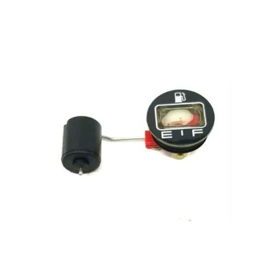 Fuel Gauge Assembly 12501-41700 H1250-41700 for Kubota - KUDUPARTS
