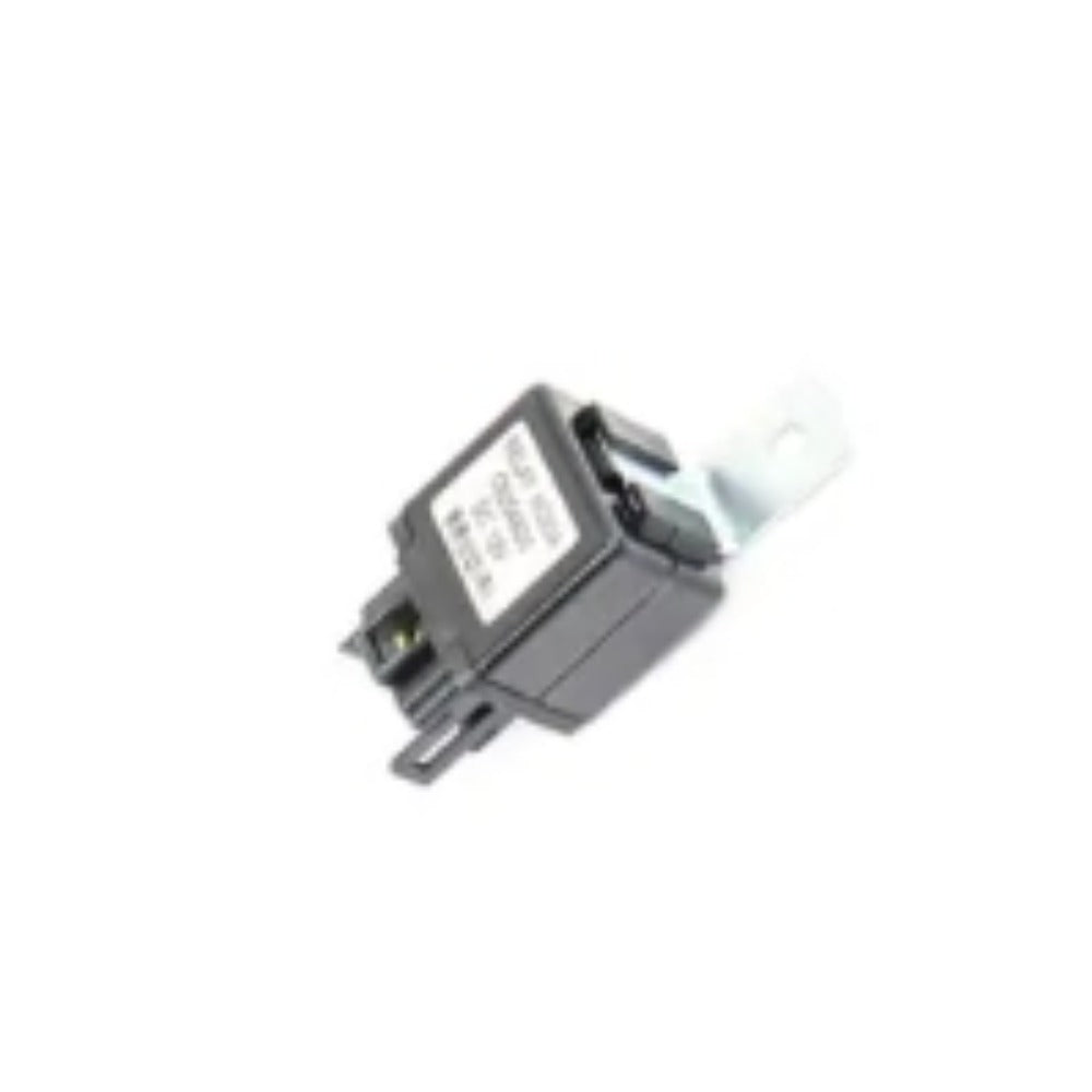 12V Relay 6697558 for Bobcat Tractor CT225 CT230 CT235 - KUDUPARTS