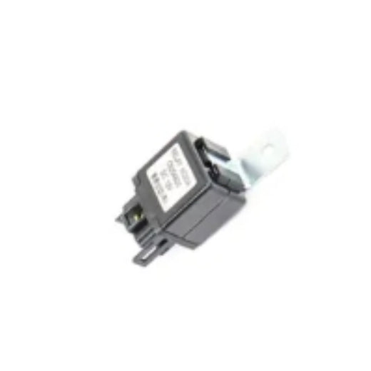 12V Relay 6697558 for Bobcat Tractor CT225 CT230 CT235 - KUDUPARTS