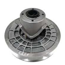 Secondary Driven Clutch 0800-052000-0001 For CFMoto ATV UTV 800cc 800 CF800 X8