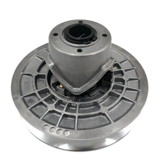 Secondary Driven Clutch 0800-052000-0001 For CFMoto ATV UTV 800cc 800 CF800 X8 - KUDUPARTS