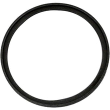 V-Ribbed Belt 01183383 for Deutz Engine TCD2013L042V TCD2013L062V - KUDUPARTS