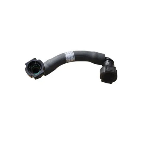 Fuel Supply Tube 4983831 for Cummins Engine ISBE ISDE QSB