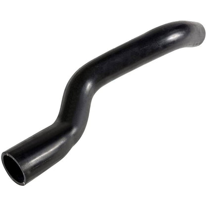 For Komatsu Excavator PC78UU Lower Water Hose 203-03-67190 - KUDUPARTS