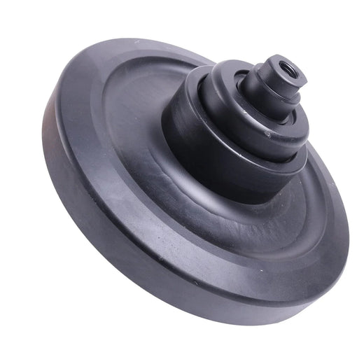 Rear Idler 7233630 for Bobcat Loader T550 T590 T595 T630 T650 T740 T750 T770 T76 - KUDUPARTS