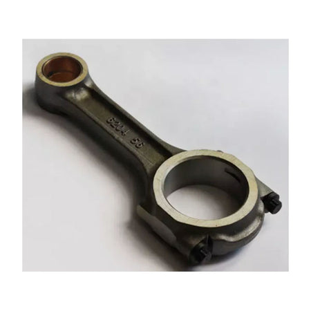 Connecting Rod 4956017 for Cummins Engine B3.3 QSB3.3 - KUDUPARTS