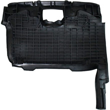 Floor Mat 0002043 for Hitachi Excavator EX110-5 EX120-5 EX130H-5 EX200-3 EX200-5 EX210H-5 EX450H-5 EX750-5 - KUDUPARTS
