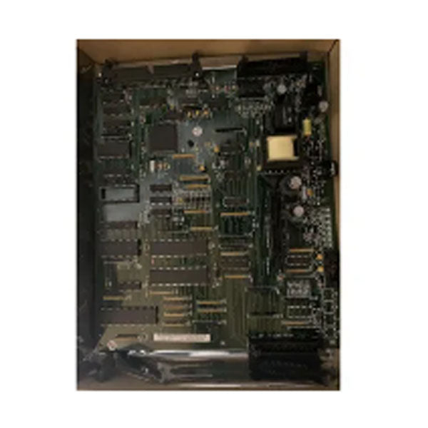 Digital PCB Board 300-4079 For Cummins Onan Generator - KUDUPARTS