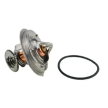 Thermostat VAME995106 for Mitsubishi Engine 6D31 6D34 New Holland E160 E215 E235SR E235SRLC EH160 EH215 - KUDUPARTS