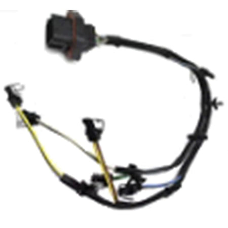 Wiring Harness 215-3429 2153429 for Caterpillar CAT - KUDUPARTS