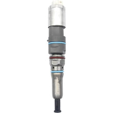 Fuel Injector 367-4293 20R-1318 for Caterpillar CAT Engine C9.3 Excavator 336E 336E L 336E LN - KUDUPARTS