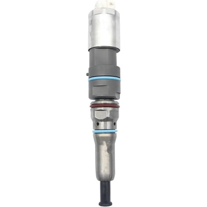Fuel Injector 367-4293 20R-1318 for Caterpillar CAT Engine C9.3 Excavator 336E 336E L 336E LN - KUDUPARTS