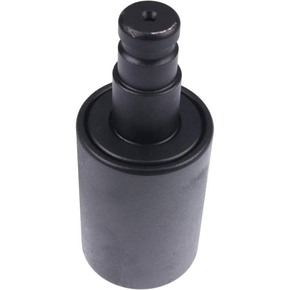Upper Roller for Caterpillar CAT 303CR 303.5C 304E Excavator - KUDUPARTS