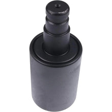 Rodillo portador de 30 mm 265-7675 para excavadora Caterpillar CAT 304CCR 305CCR 305.5D