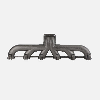 Exhaust Manifold 3917668 for Cummins Engine 6CT 6CT8.3 - KUDUPARTS