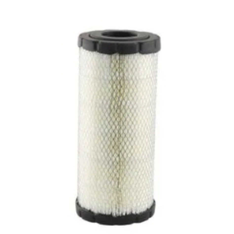Air Filter 87684088 87267363 259288A1 for New Holland Tractor T8.275 T8.300 T8.380 T8.410 T8010 T8020 T9.435 T9.530 - KUDUPARTS