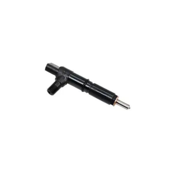 Fuel Injector 1G450-53001 1G450-53002 for Kubota Engine - KUDUPARTS