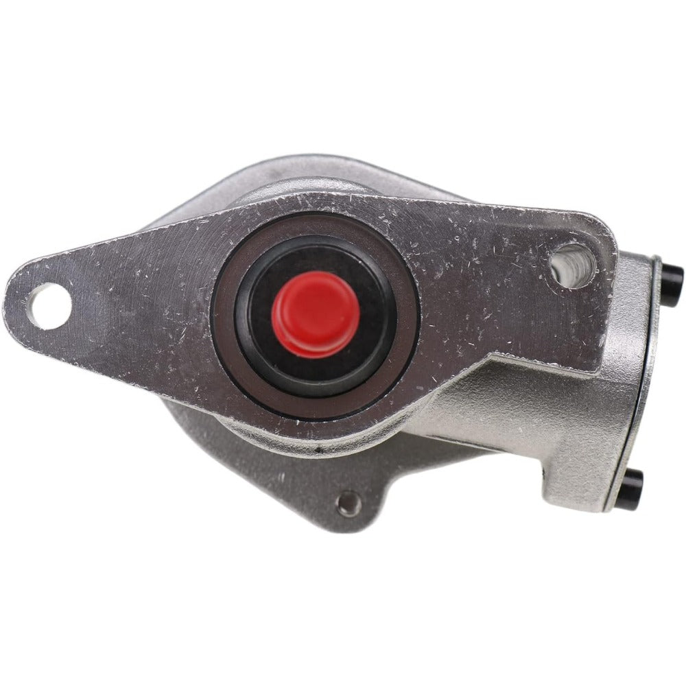 Fuel Transfer Pump 1W-1700 1W1700 for Caterpillar CAT 245 245B 245D 375 Excavator 3406B 3406C Engine - KUDUPARTS