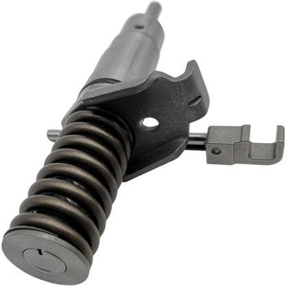 Fuel Injector 4P-2995 for Caterpillar CAT Engine 3116 - KUDUPARTS