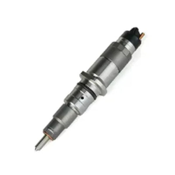 Fuel Injector 4317203 for Cummins Engine ISBE - KUDUPARTS