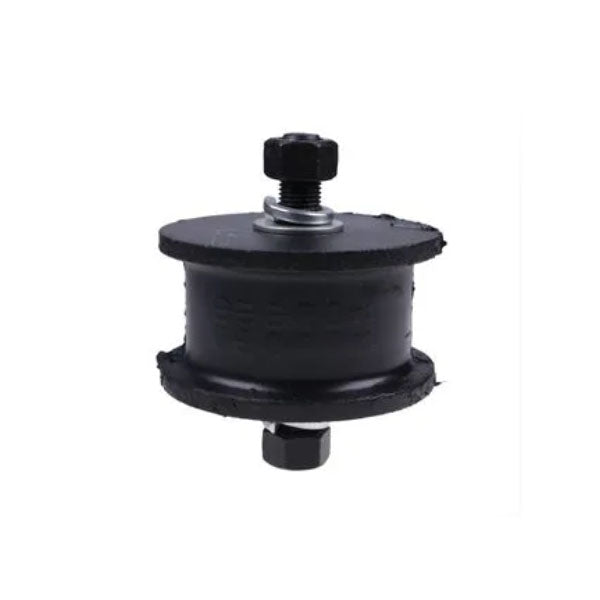 Cushion Rubber Shock Absorber 52200-25160 for Kubota Harvester DC60 DC70