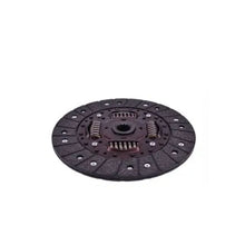 Clutch Disc T1150-20176 for Kubota