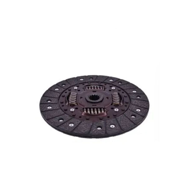 Clutch Disc T1150-20176 for Kubota