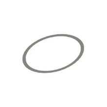 Shim 2899695 for Cummins Engine - KUDUPARTS