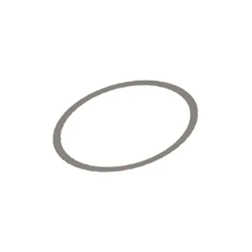Shim 2899695 for Cummins Engine - KUDUPARTS