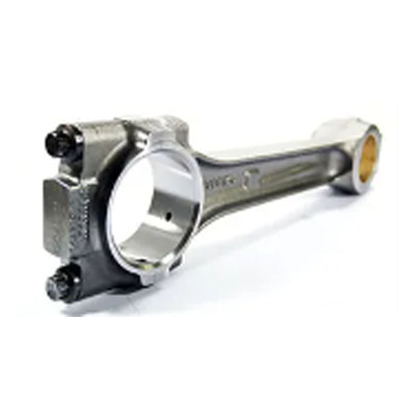 Connecting Rod for Cummins QSB5-G7 Engine - KUDUPARTS
