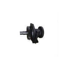 Accessory Drive Support 3022725 for Cummins Engine G5.9 GTA855 ISBE K38 K50 M11 NT743 QSK19G QSK50 - KUDUPARTS