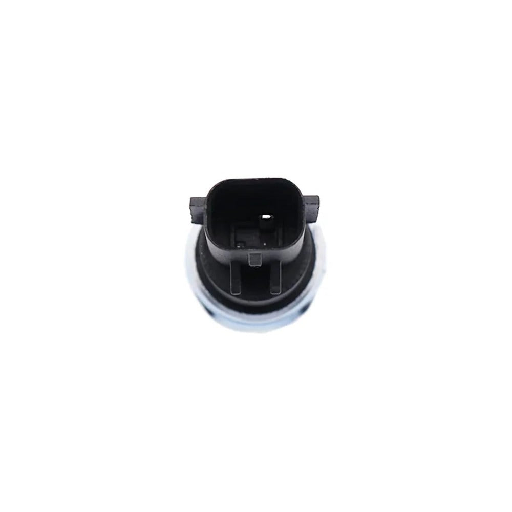 For Komatsu Bulldozer D51EX/PX-22 Oil Pressure Switch 6744-81-4010 - KUDUPARTS