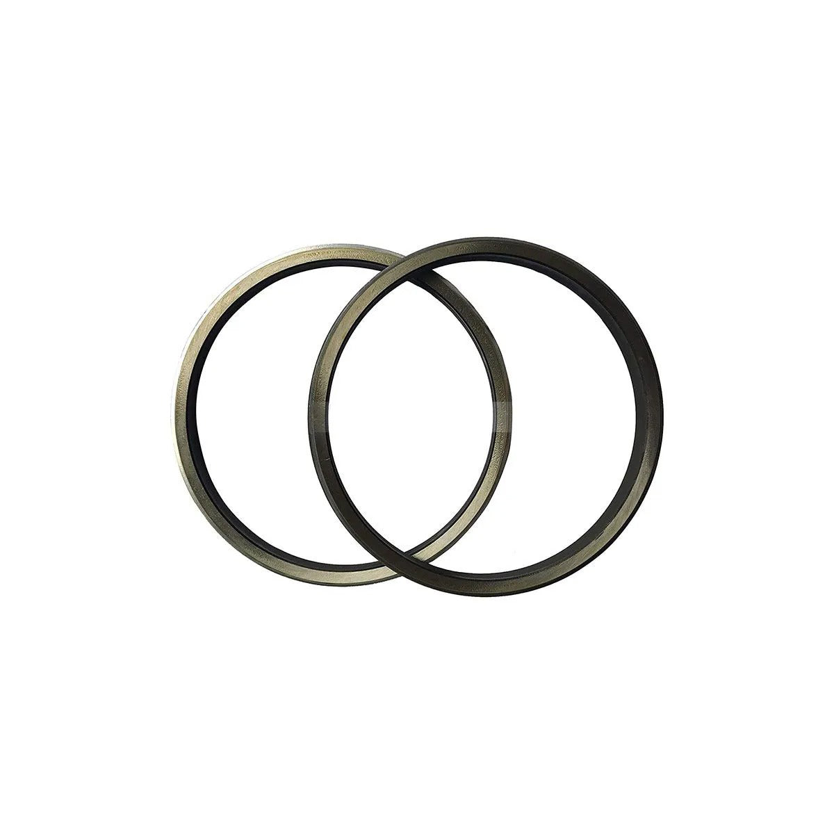 Floating Seal 310-4980 for Caterpillar CAT Excavator 311D LRR 312C 312E 313D 314C