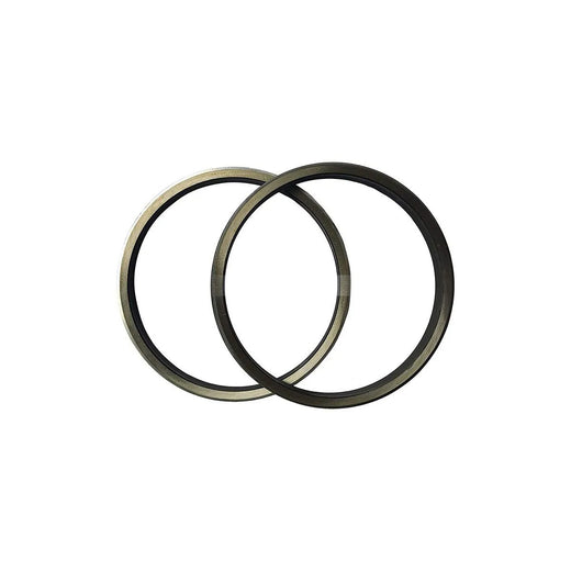 Floating Seal 310-4980 for Caterpillar CAT Excavator 311D LRR 312C 312E 313D 314C - KUDUPARTS