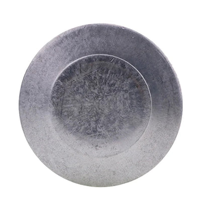 For Kobelco SK160LC SK200-6 SK210LC-6E SK250LC-6E SK330LC-6E SK480LC-6E Receiver Drier YT54S00002P1