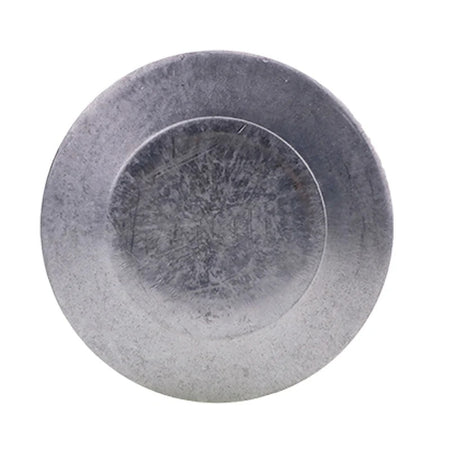For New Holland E235SRLC E115SR E70 E130 E80 EH130 E160 EH160 EH215 EH70 E215 EH80 Receiver Drier YT54S00002P1 - KUDUPARTS