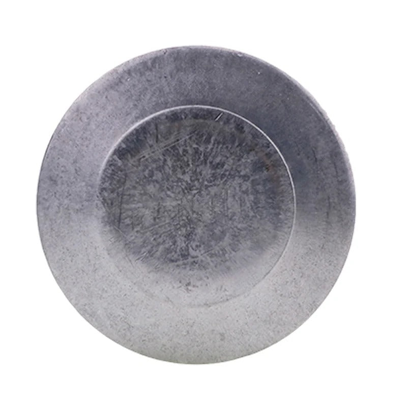 For New Holland E235SRLC E115SR E70 E130 E80 EH130 E160 EH160 EH215 EH70 E215 EH80 Receiver Drier YT54S00002P1 - KUDUPARTS