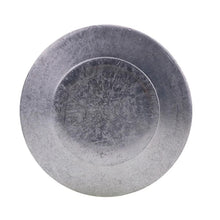 Déshydrateur 8847128100 pour Toyota Sienna 1998-2003