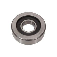 Mast Roller Bearing 63381-31620-71 for Toyota Engine 11Z 1FZ 3F 13Z 14Z Forklift 02-5FD45 02-5FG45 5FD45 5FG45 02-5FDU45 02-5FGU45 02-6FD33