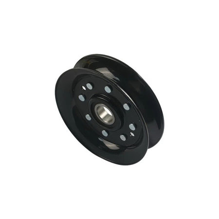 Pulley 94111-18800 for Mitsubishi Caterpillar CAT Forklift FD30NT-VFHM FD35NT-VFHM - KUDUPARTS