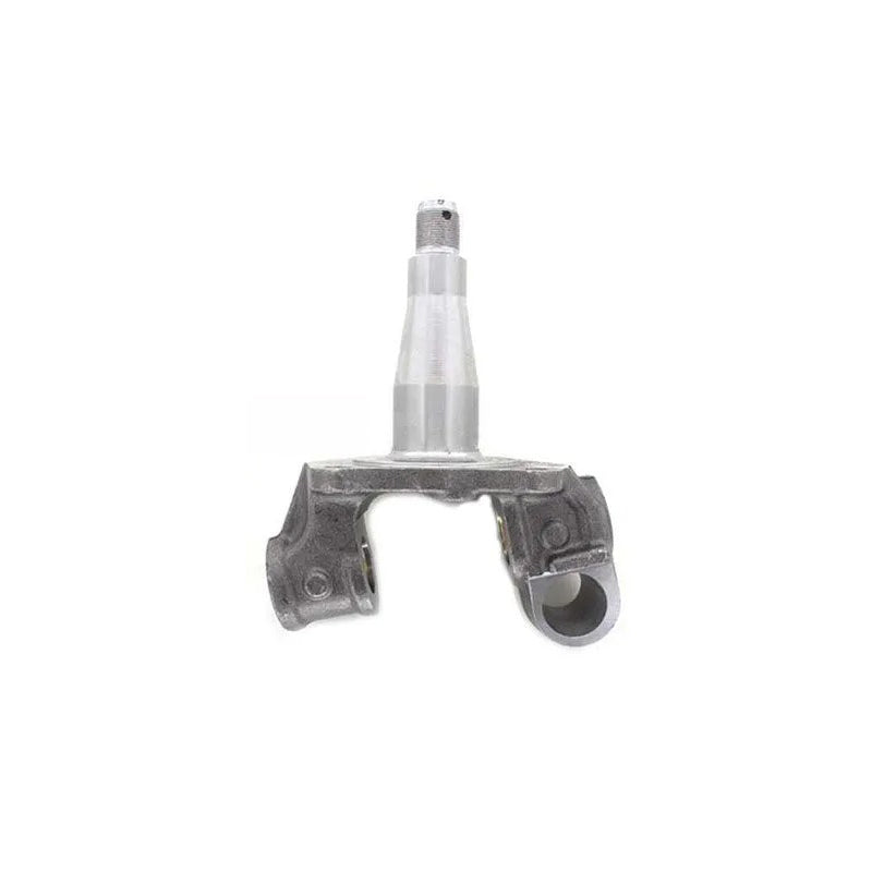 Front Axle Knuckle 8-97261549-0 for Isuzu Engine 4HK1 4HF1 Truck 700P Right - KUDUPARTS