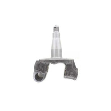 Left Front Axle Knuckle 8-97261550-0 for Isuzu Engine 4HK1 4HF1 Truck 700P