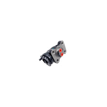 Front Brake Wheel Cylinder 8-97078614-0 for Isuzu Engine 4BD1 Truck NPR59 NPR71 ELF NKR NQR NPR