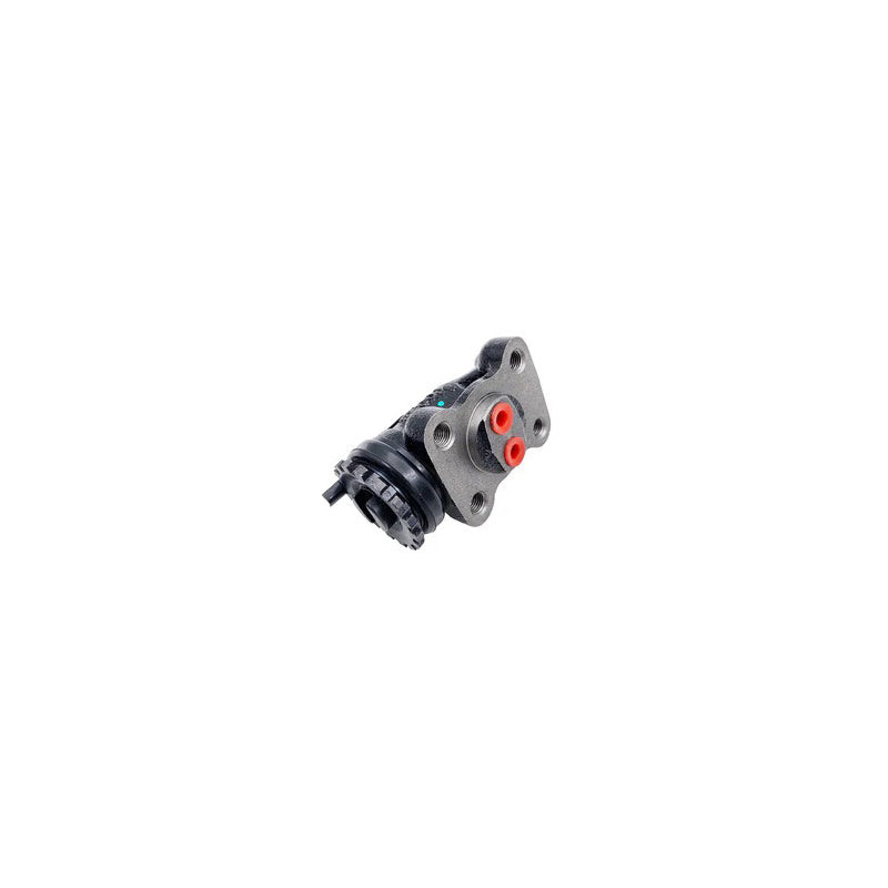 Front Brake Wheel Cylinder 8-97078614-0 for Isuzu Engine 4BD1 Truck NPR59 NPR71 ELF NKR NQR NPR - KUDUPARTS