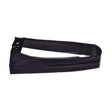 Front Chain Slider 52170-964-000 for Honda ATV 1983-1984 ATC250R